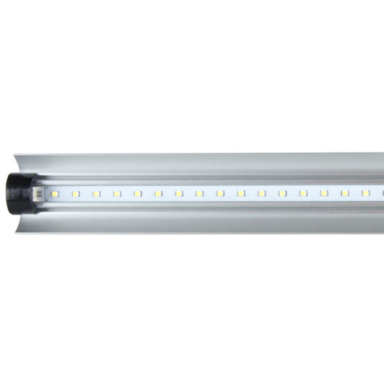 Hydrofarm Sunblaster 18'' 6400K 18W Self Cooling High Output LED Strip